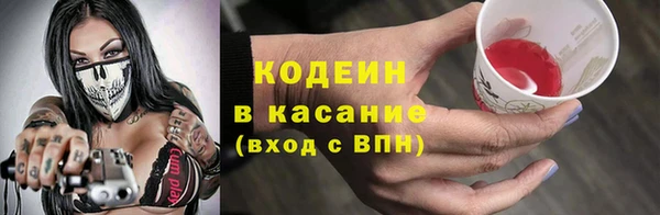 гашик Кукмор