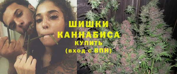 гашик Кукмор