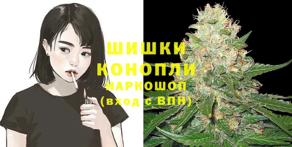 гашик Кукмор