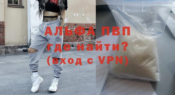 гашик Кукмор