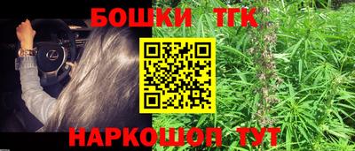 стаф Абакан
