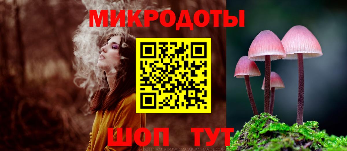 Галлюциногенные грибы Cubensis Нижнекамск
